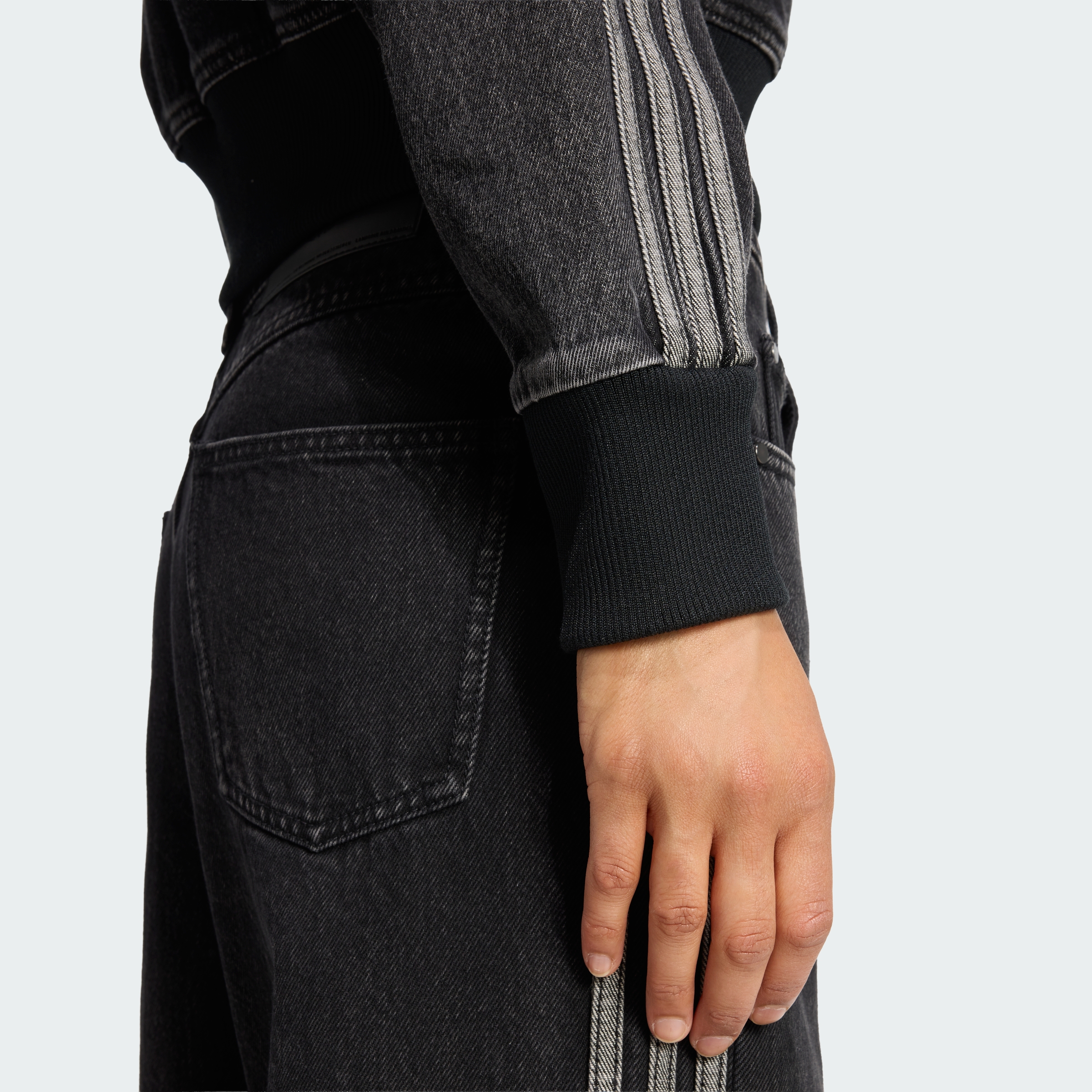 FIREBIRD TT D TRUBLC