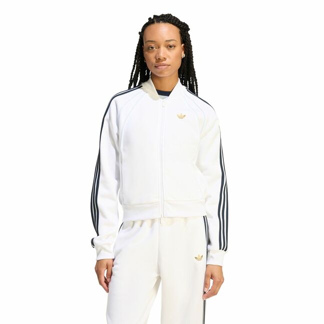 SST TT WHITE/AURINK/CRSK/DR