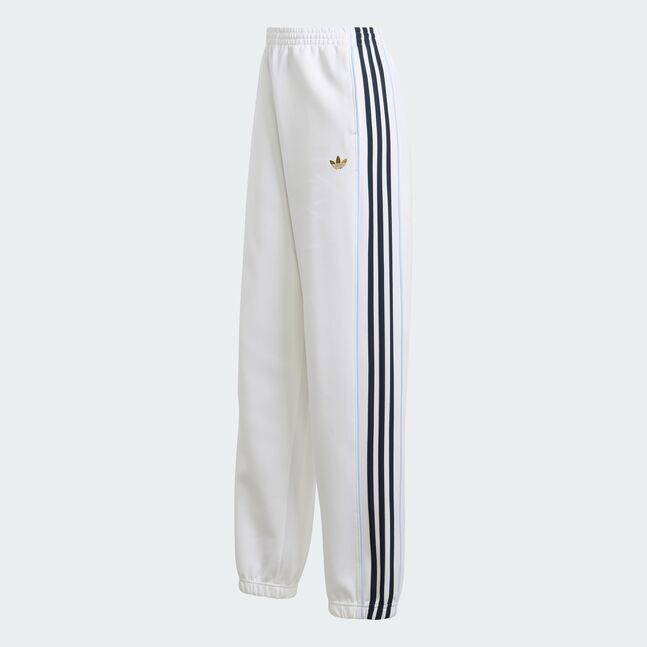 SST TP WHITE/AURINK/CRSK/DR