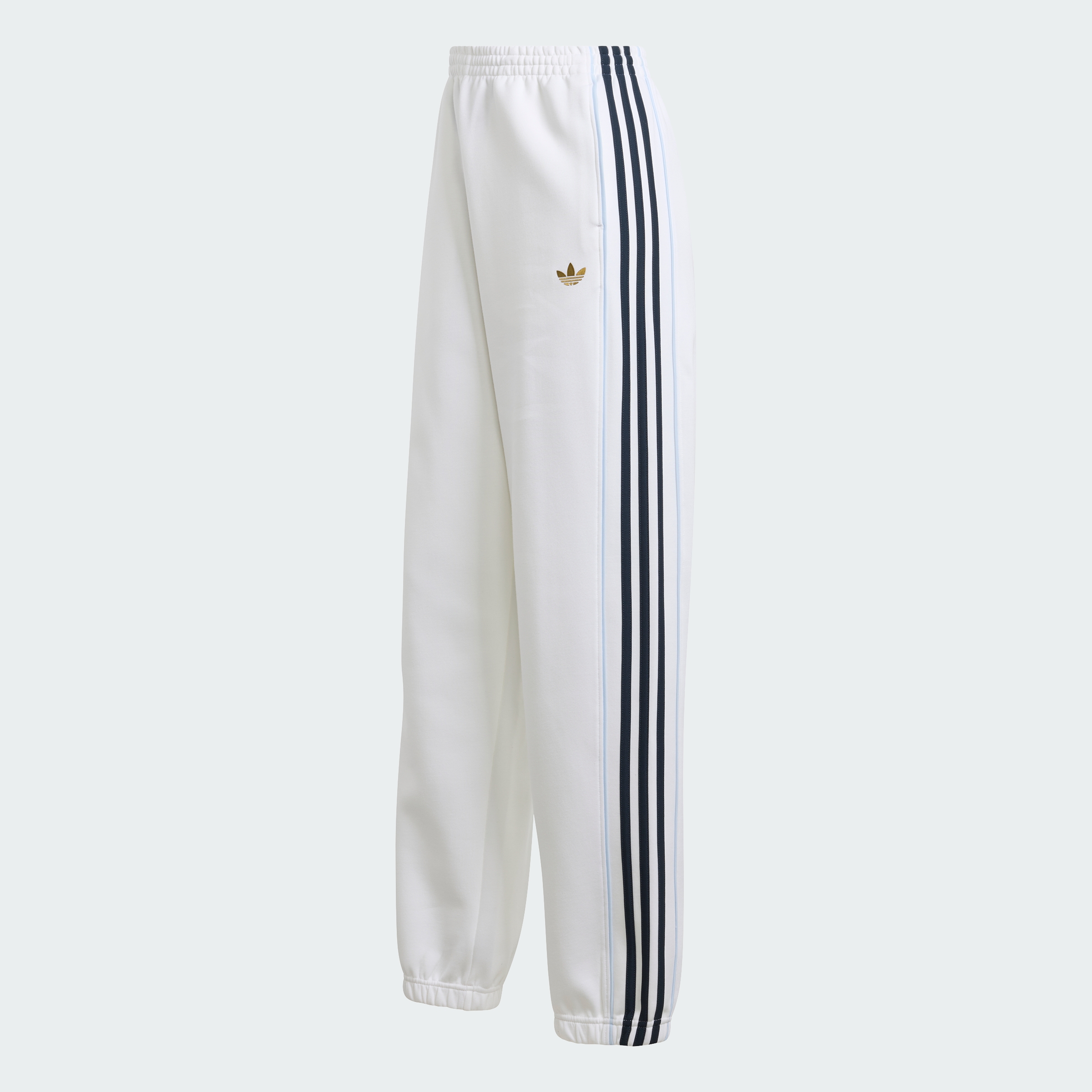 SST TP WHITE/AURINK/CRSK/DR