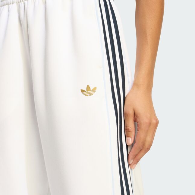 SST TP WHITE/AURINK/CRSK/DR