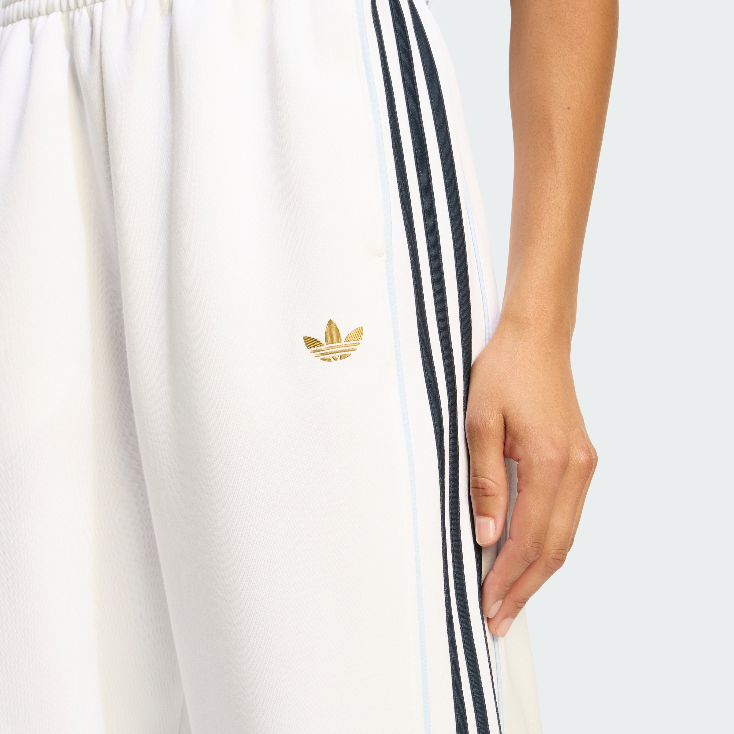 SST TP WHITE/AURINK/CRSK/DR