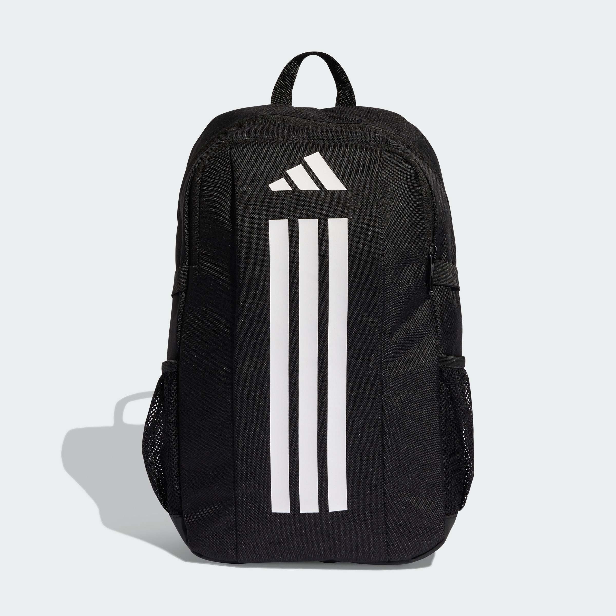 APWR BP YOUTH BLACK/BLACK/WHITE