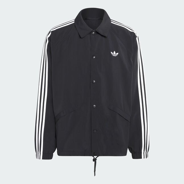 3S JKT BLACK