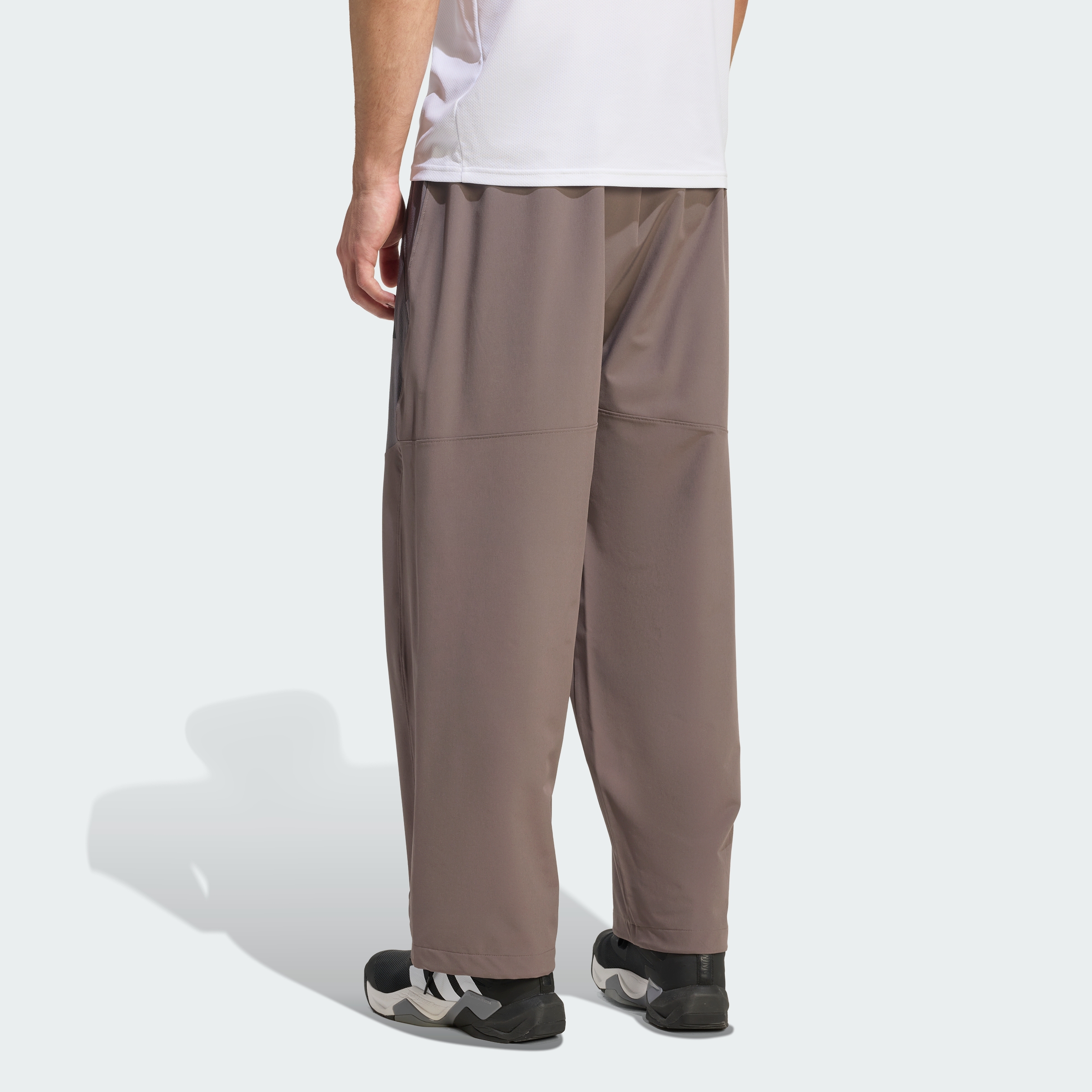 PrimeLift PANT CHACOA