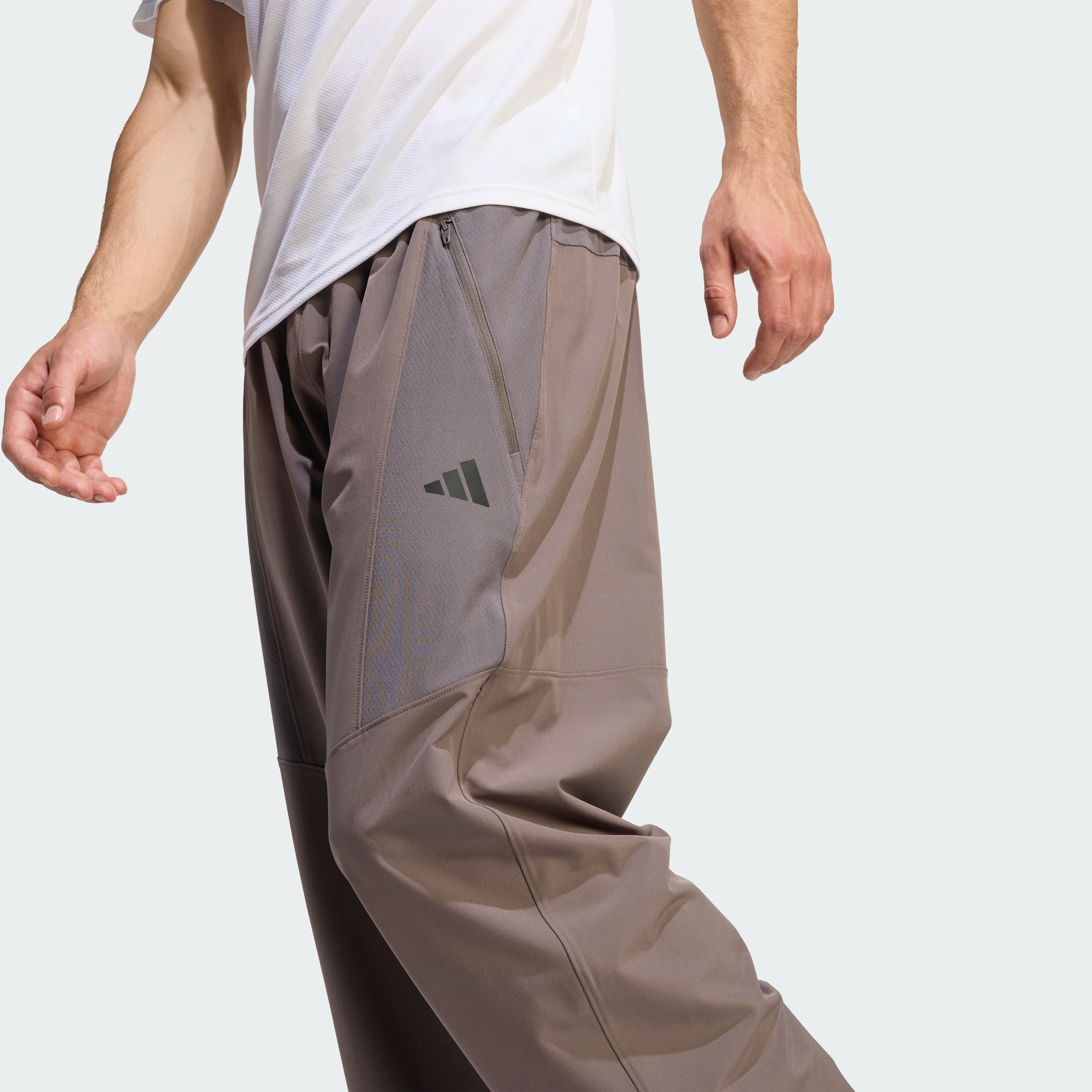PrimeLift PANT CHACOA
