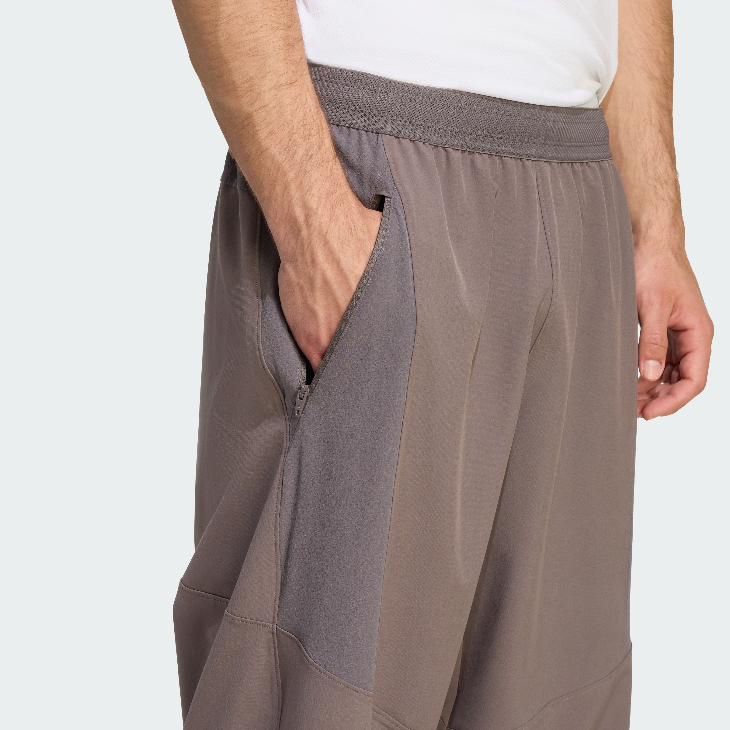 PrimeLift PANT CHACOA