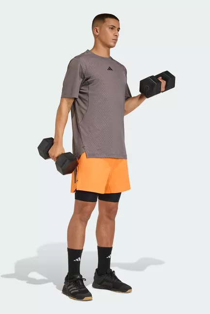 D4T PrimeLift T CHACOA