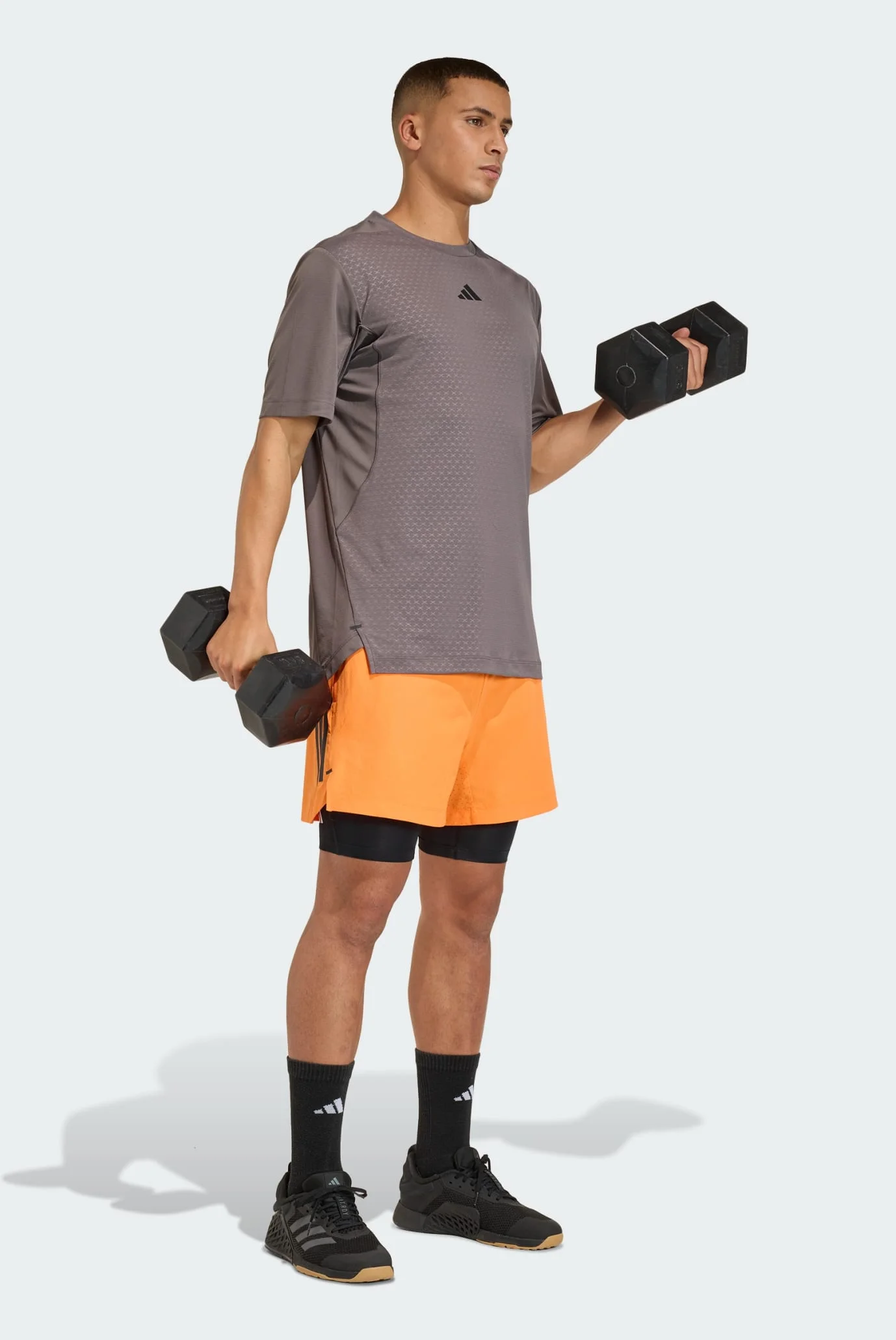 D4T PrimeLift T CHACOA