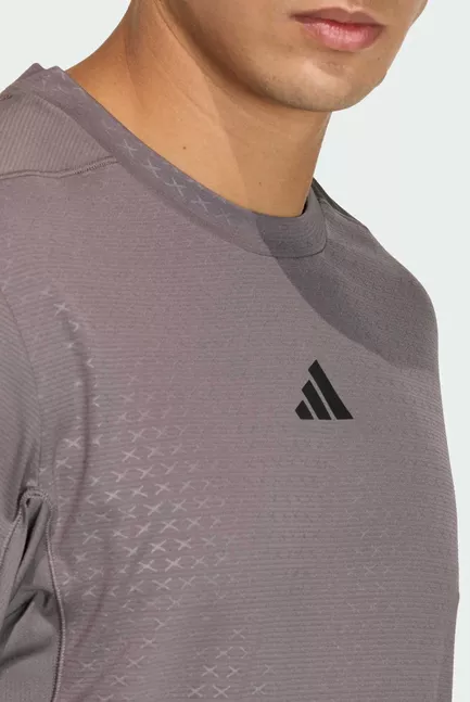 D4T PrimeLift T CHACOA