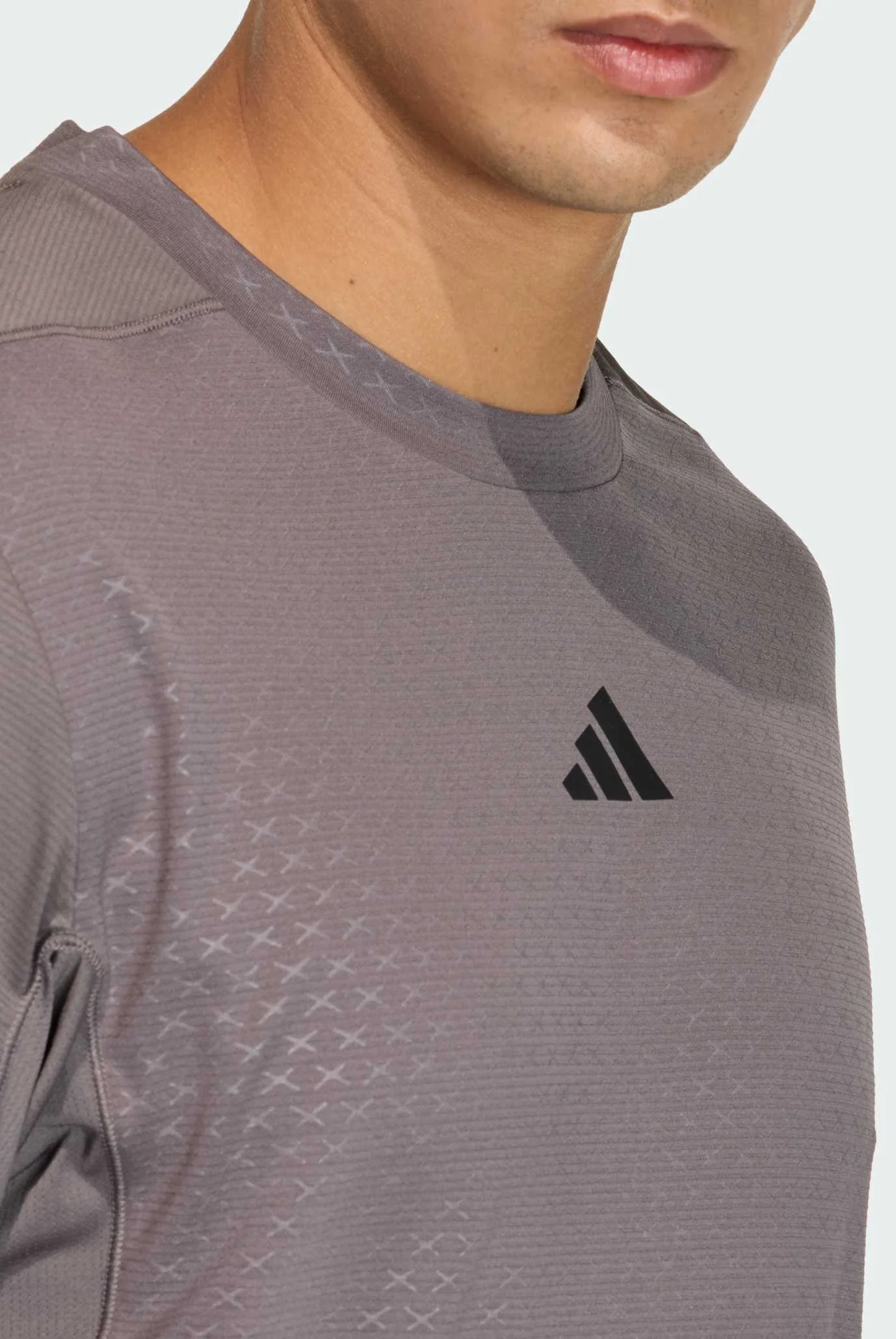 D4T PrimeLift T CHACOA