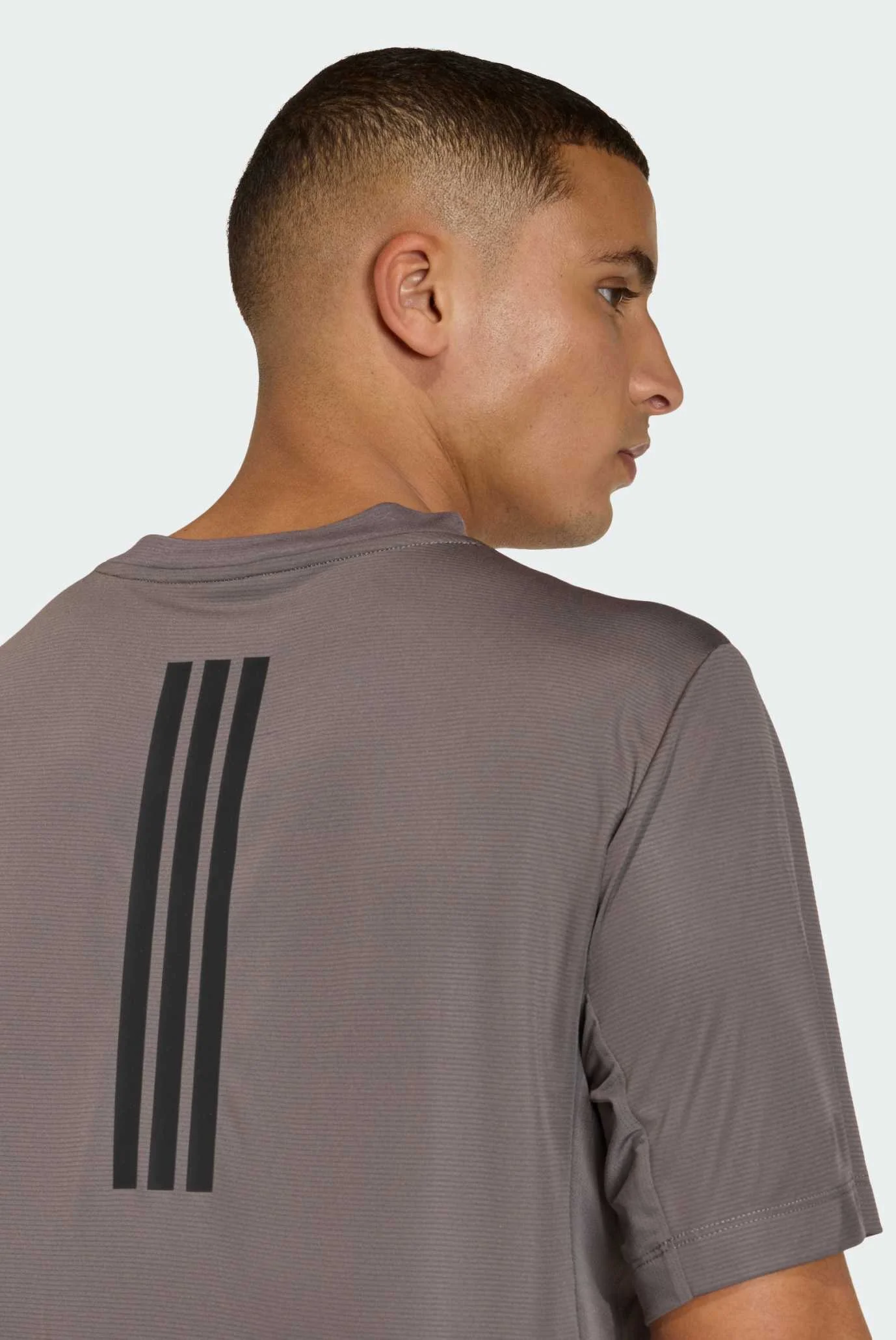 D4T PrimeLift T CHACOA