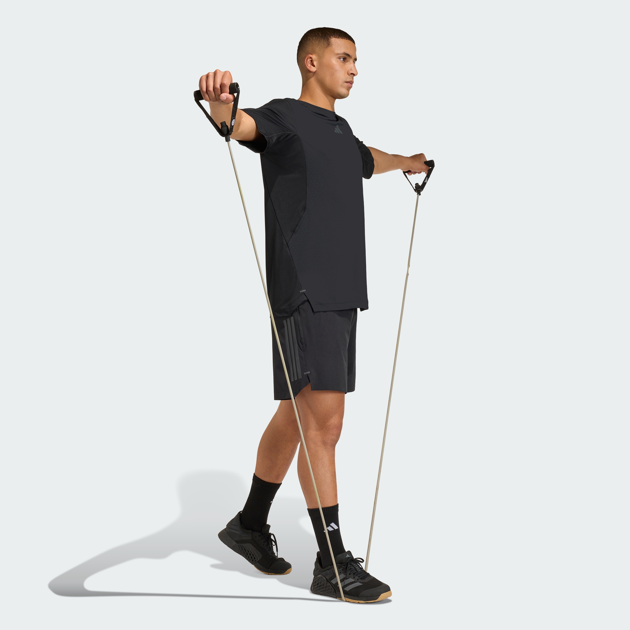 D4T PrimeLift T BLACK