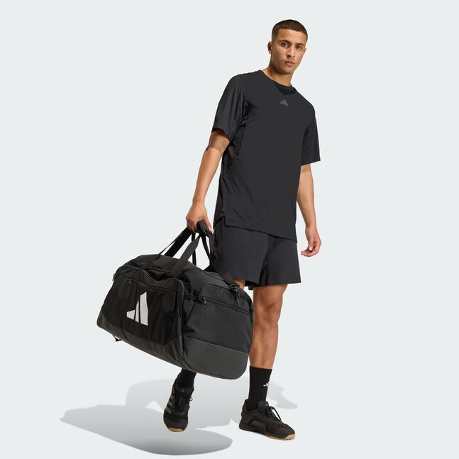 D4T PrimeLift T BLACK