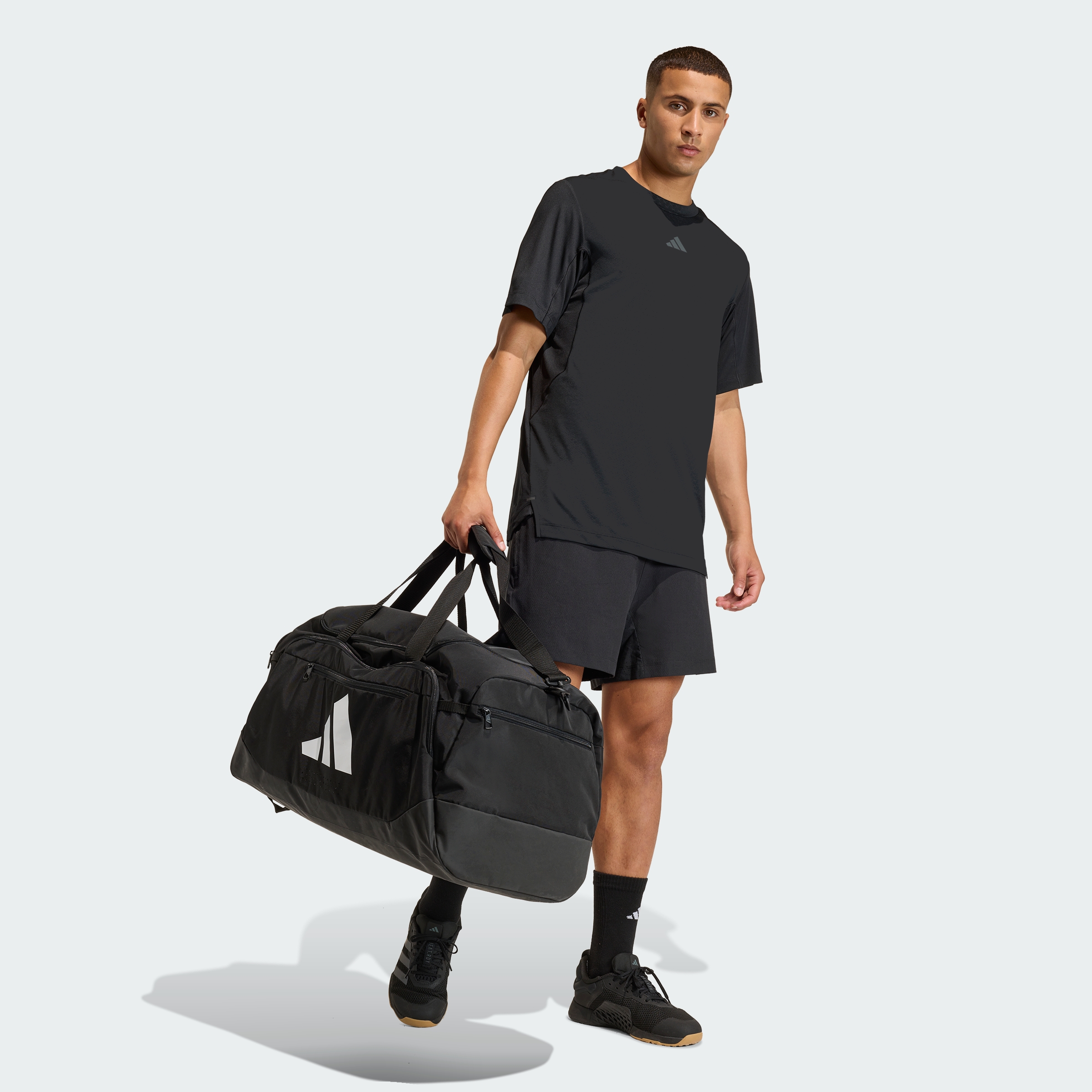 D4T PrimeLift T BLACK