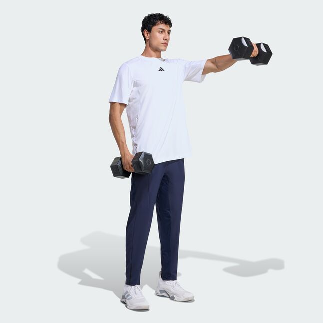 D4T PrimeLift T WHITE