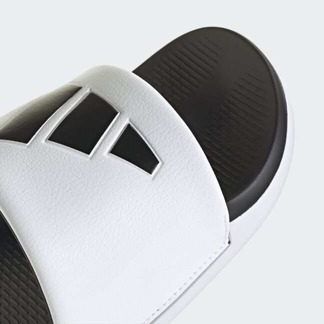 ADILETTE COMFORT 2. FTWWHT/CBLACK/CBLACK