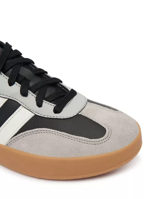 BARREDA CBLACK/CWHITE/MGSOGR