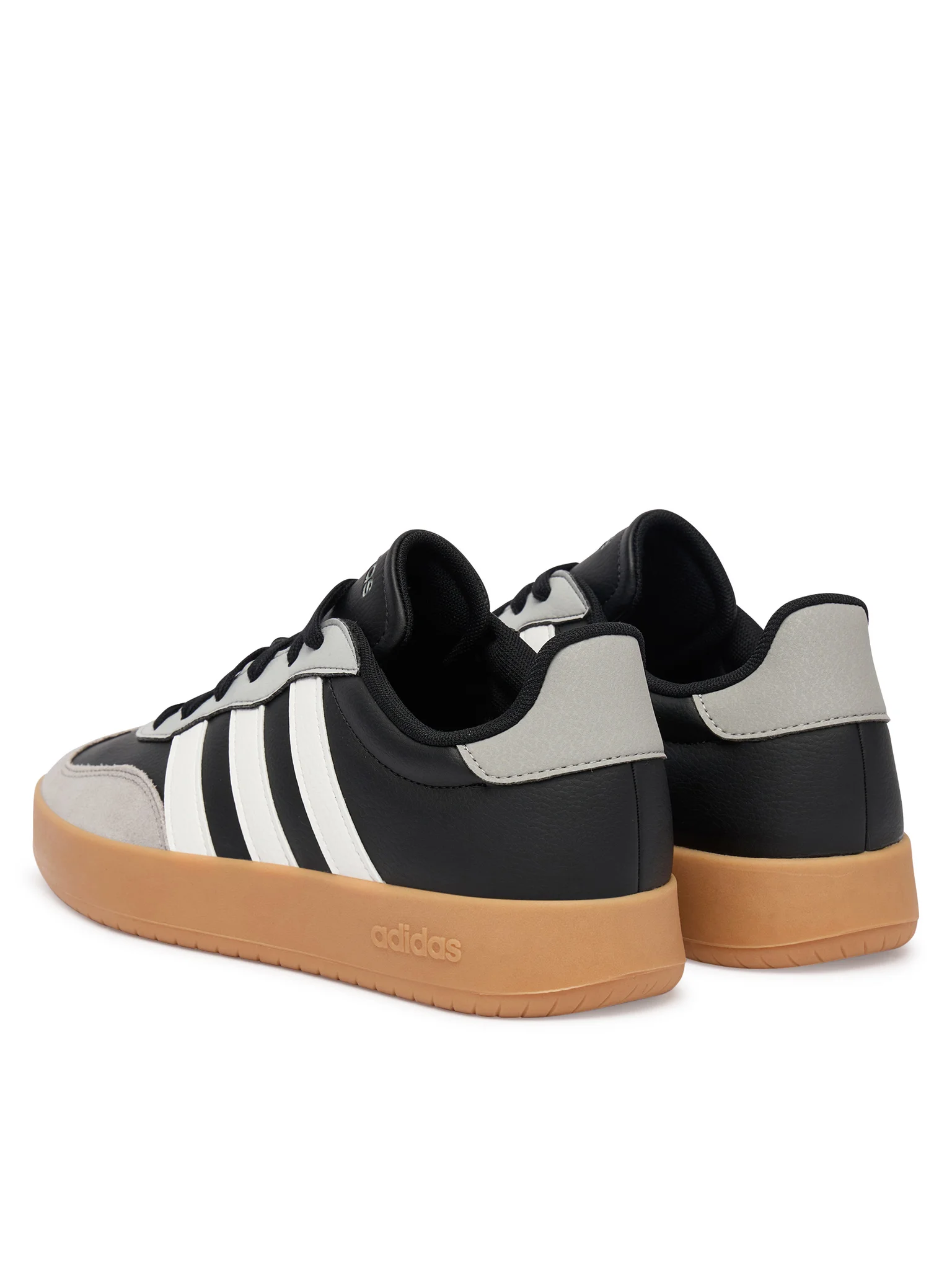 BARREDA CBLACK/CWHITE/MGSOGR