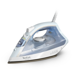 Tefal 2000Вт хүчин чадалтай индүү FV1R15F1