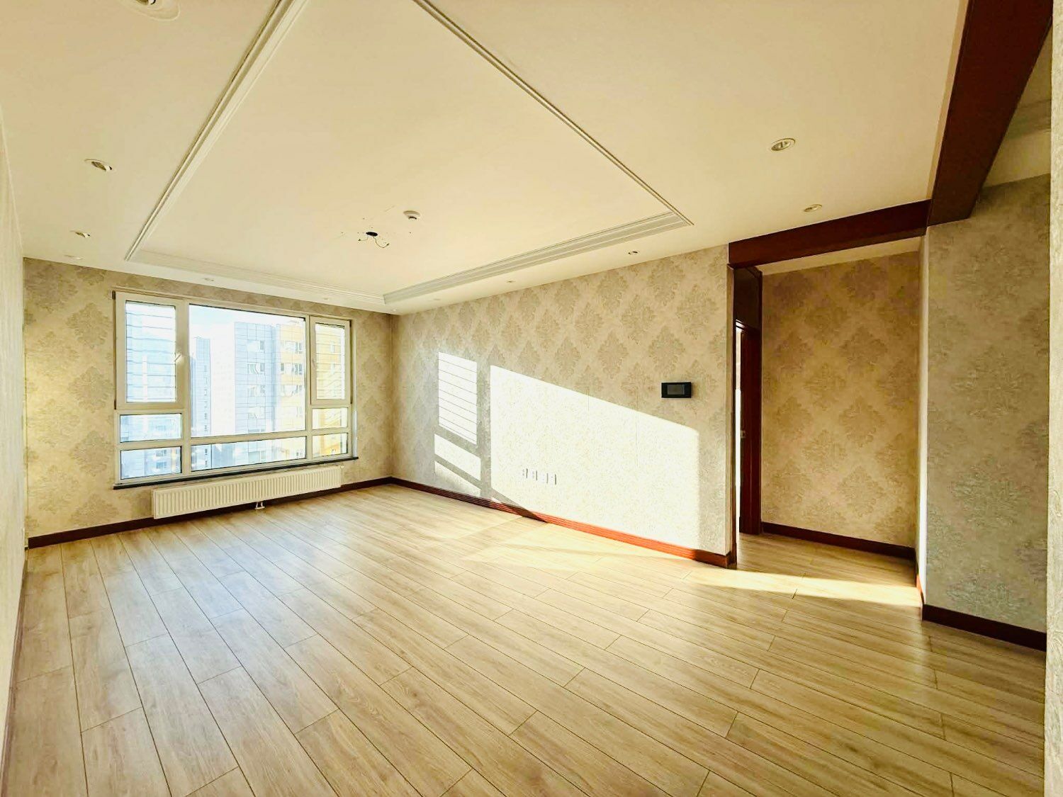 Хүннү2222 4 өрөө  2