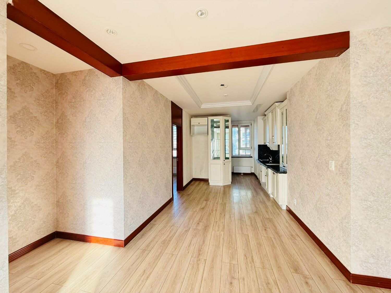 Хүннү2222 4 өрөө  3