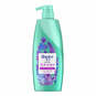 korean-lavender-bloom-shampoo-3in1
