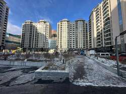 MANDALA TOWN хотхонд мастертай 4 өрөө байр