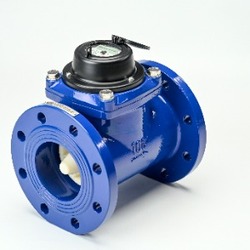 LXLG-100 Хүйтэн усны тоолуур