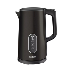 Tefal 1.7л багтаамжтай ус буцалгагч KI831E10