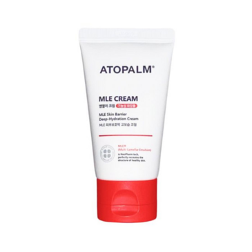ATOPALM MLE Cream 65ml - Tube Type