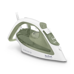 Tefal 2800Вт хүчин чадалтай Индүү FV5781E1