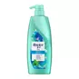 mentol-shampoo-3in1