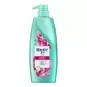 coconut-shampoo-3in1