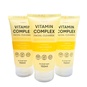 vitamin-complex-facial-cleanser