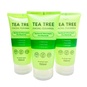 tea-tree-facial-cleanser