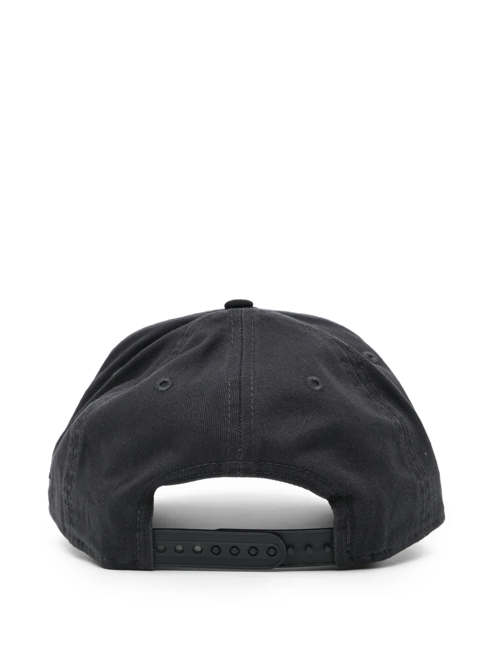 940AF Q325 2 SHADE WASH NEYYAN GRHBLK