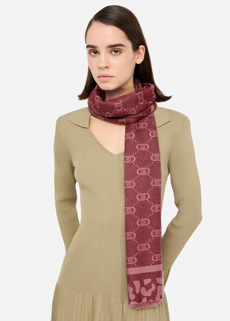 SCARF/SHAWL