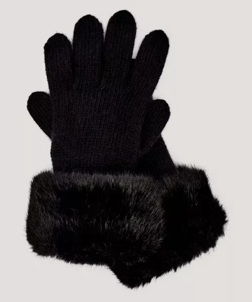 GLOVES