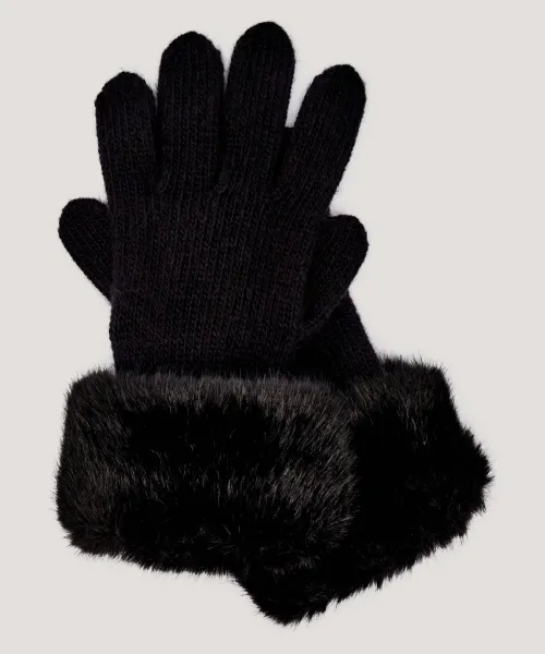 GLOVES