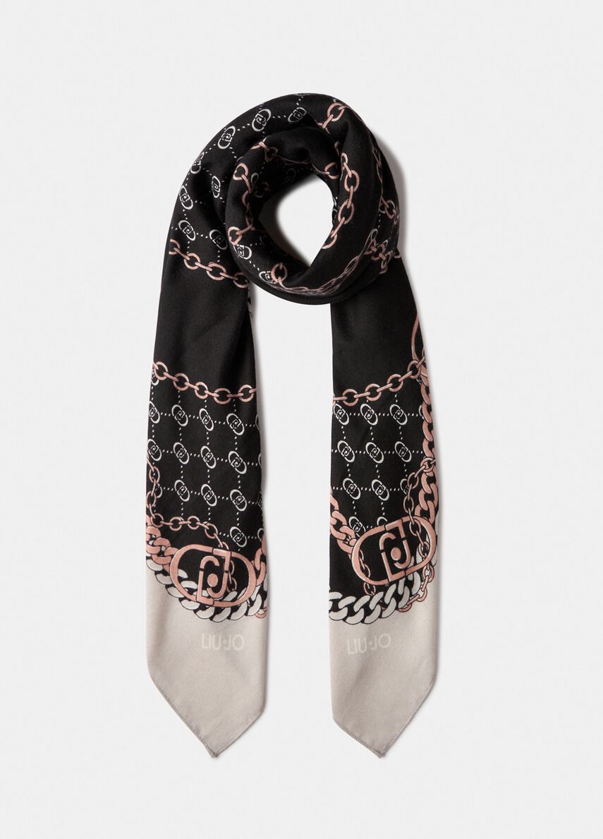 FOULARD