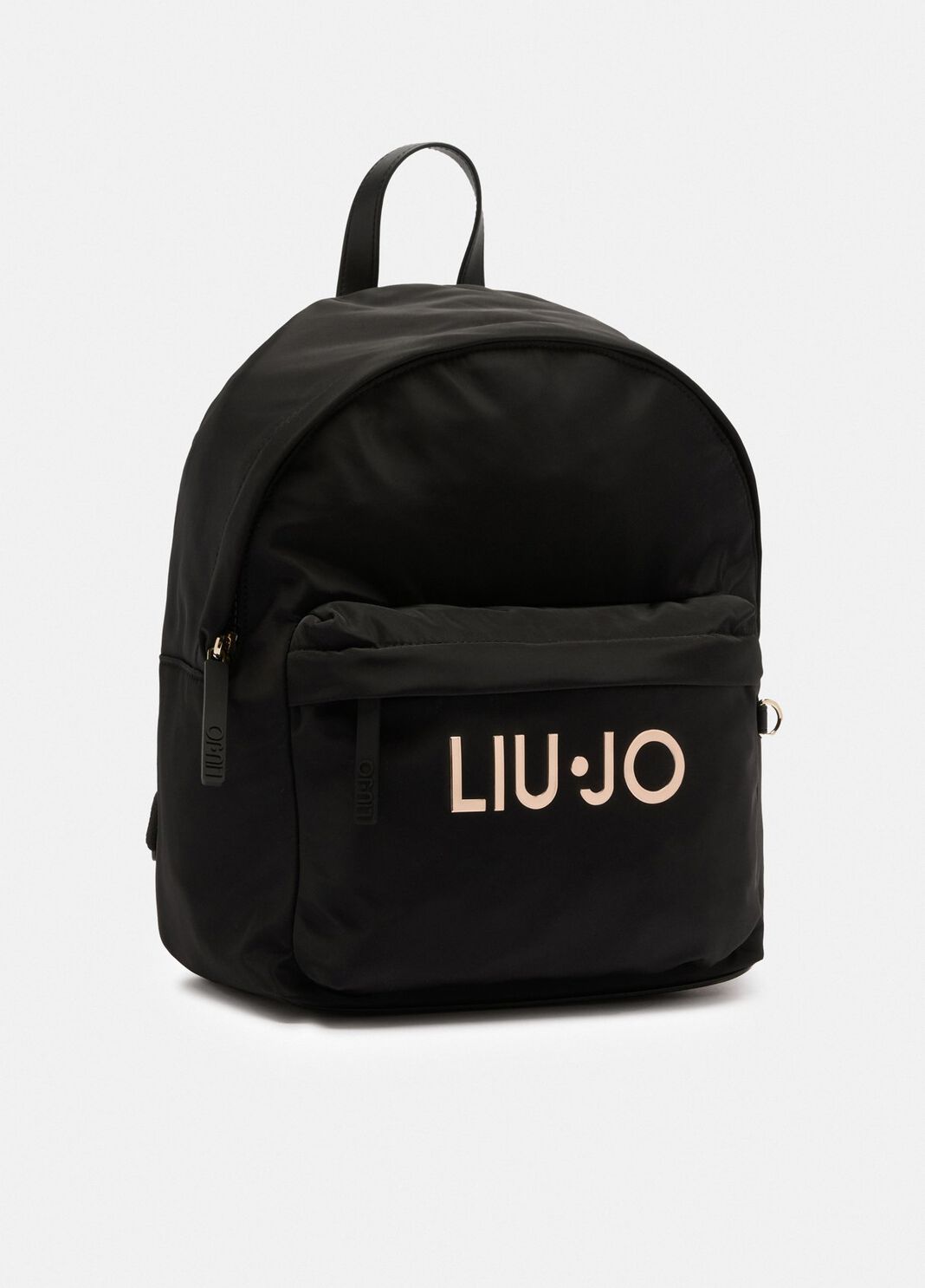 BACKPACK BAG