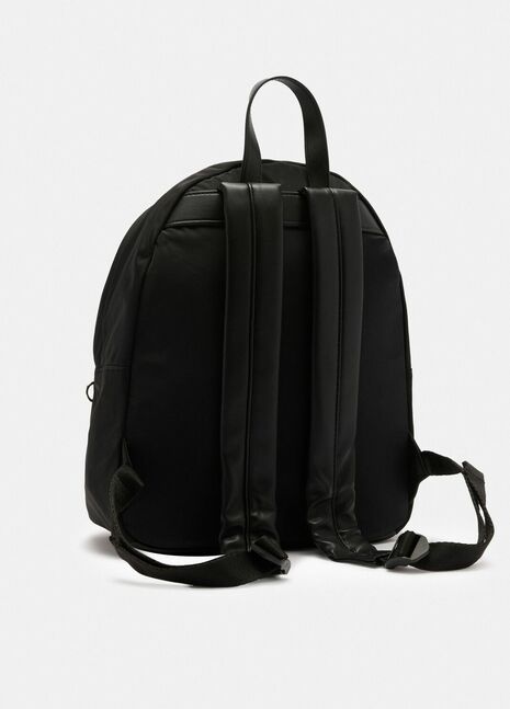 BACKPACK BAG