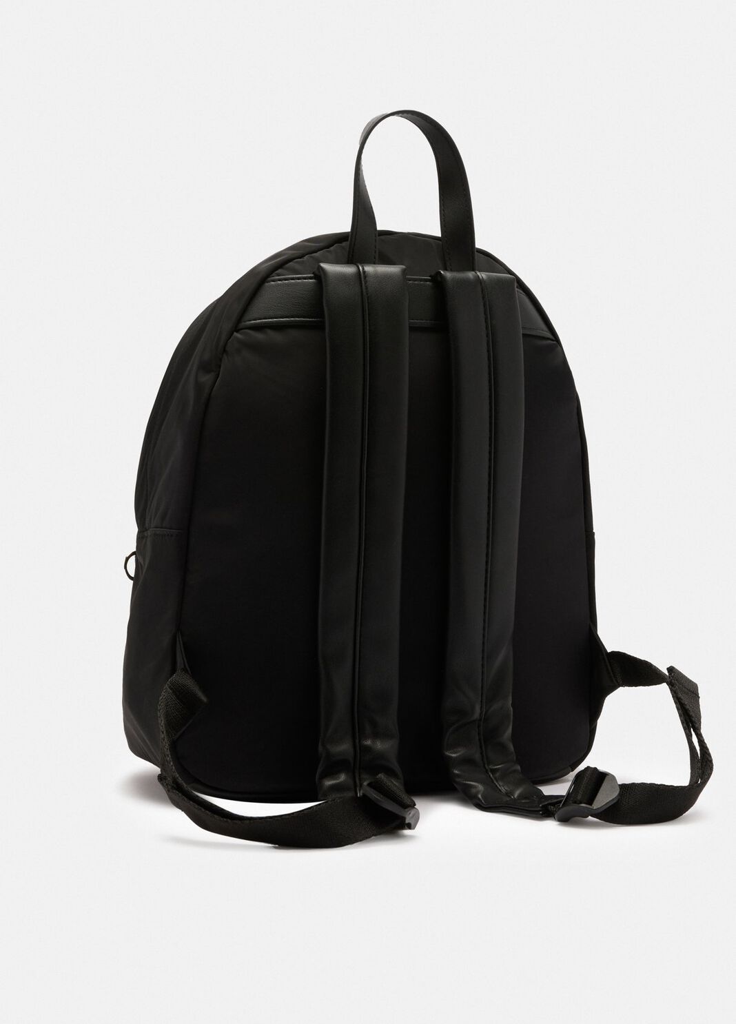 BACKPACK BAG