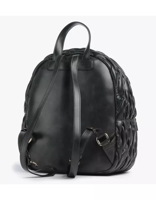 BACKPACK BAG