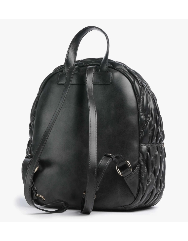 BACKPACK BAG