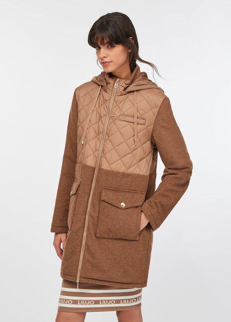 COAT