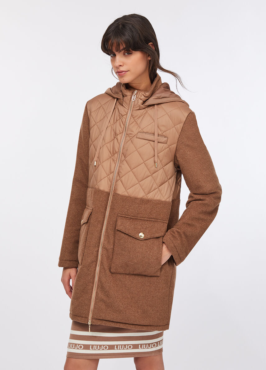 COAT