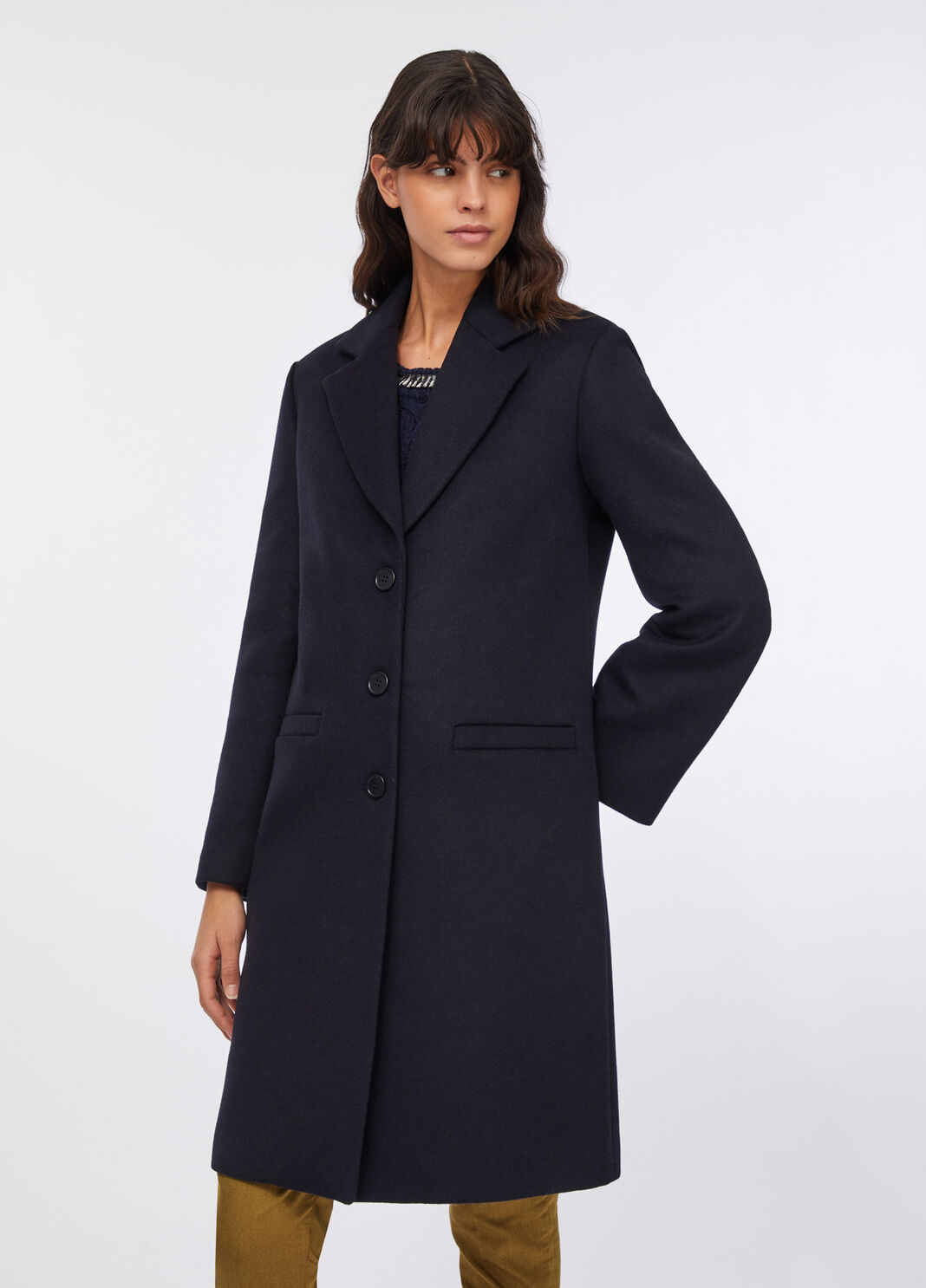 COAT