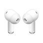 OPPO Enco Buds3 Pro Glaze White